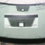 WINDSCREEN (RS+MLG)